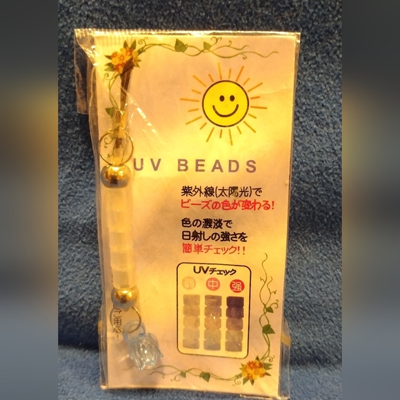 5/$18 - Bundle Items - Picture 3 of 3